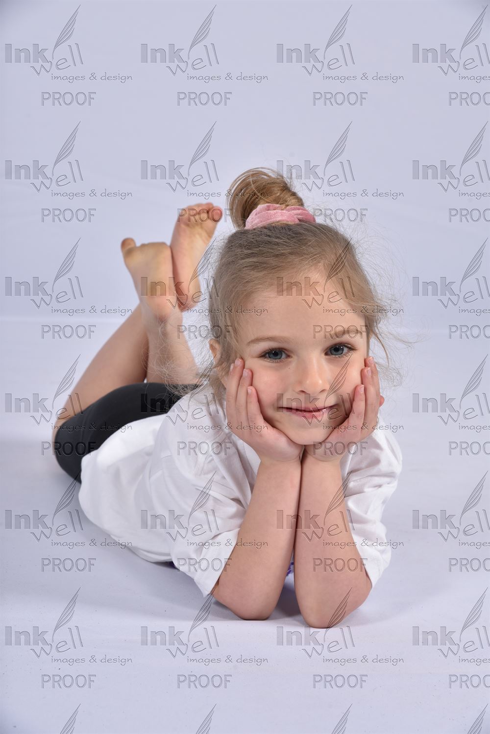 KinderGymnastics Sat 10:30